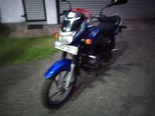https://riyasewana.com/uploads/bajaj-flatina-100-152001071575.jpg