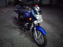 https://riyasewana.com/uploads/bajaj-flatina-100-152001071994.jpg