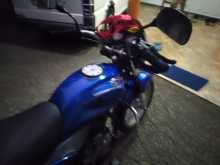 https://riyasewana.com/uploads/bajaj-flatina-100-152001072003.jpg
