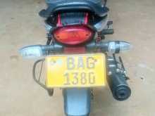 https://riyasewana.com/uploads/bajaj-flatina-2610445113294.jpg