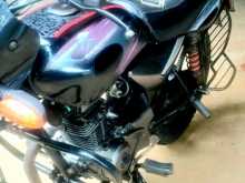 https://riyasewana.com/uploads/bajaj-flatina-2610445113432.jpg