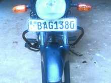 https://riyasewana.com/uploads/bajaj-flatina-2610445113693.jpg