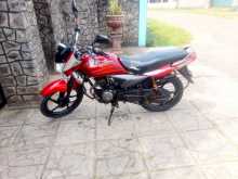 https://riyasewana.com/uploads/bajaj-flatina-9918294263.jpg