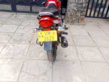 https://riyasewana.com/uploads/bajaj-flatina-9918294342.jpg