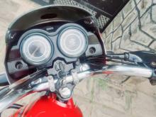 https://riyasewana.com/uploads/bajaj-flatina-9950036275.jpg