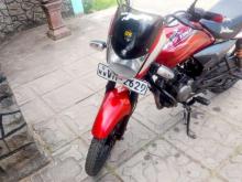 https://riyasewana.com/uploads/bajaj-flatina-9950036654.jpg