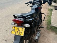 https://riyasewana.com/uploads/bajaj-flatina-9950036796.jpg