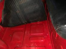Bajaj RE 2016 Three Wheel
