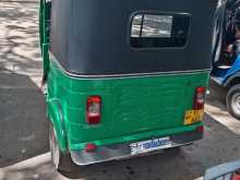 https://riyasewana.com/uploads/bajaj-for-stork-2010-110085512252.jpg