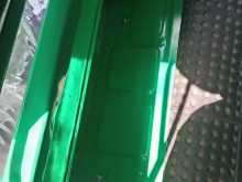 https://riyasewana.com/uploads/bajaj-for-stork-2010-110085512724.jpg