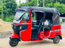 https://riyasewana.com/uploads/bajaj-for-strock-151404356954.jpg