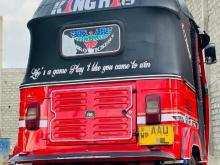 https://riyasewana.com/uploads/bajaj-for-strock-151404366185.jpg