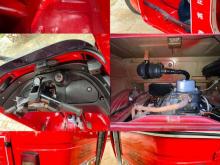 https://riyasewana.com/uploads/bajaj-for-strock-151404366566.jpg
