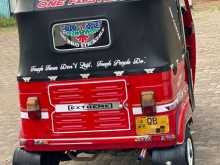 https://riyasewana.com/uploads/bajaj-for-strock-16012054603.jpg