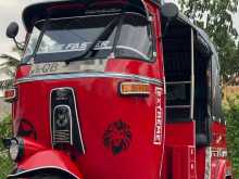 https://riyasewana.com/uploads/bajaj-for-strock-16012054822.jpg