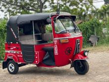 https://riyasewana.com/uploads/bajaj-for-strock-16012326415.jpg