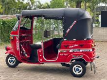 https://riyasewana.com/uploads/bajaj-for-strock-16012326686.jpg