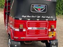 https://riyasewana.com/uploads/bajaj-for-strock-16012327004.jpg