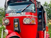 https://riyasewana.com/uploads/bajaj-for-strock-172356174123.jpg