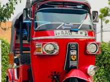 https://riyasewana.com/uploads/bajaj-for-strock-172356174772.jpg