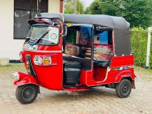 https://riyasewana.com/uploads/bajaj-for-strock-172356366295.jpg