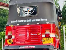 https://riyasewana.com/uploads/bajaj-for-strock-172356376856.jpg