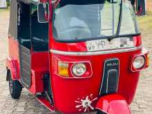 https://riyasewana.com/uploads/bajaj-for-strock-20939464162.jpg