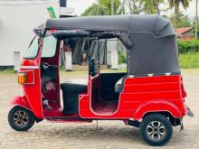 https://riyasewana.com/uploads/bajaj-for-strock-20940066964.jpg