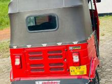 https://riyasewana.com/uploads/bajaj-for-strock-20940076735.jpg