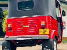 https://riyasewana.com/uploads/bajaj-for-strock-27022054193.jpg