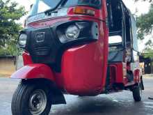 https://riyasewana.com/uploads/bajaj-for-strock-30056324102.jpg