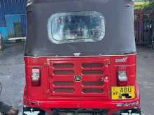 https://riyasewana.com/uploads/bajaj-for-strock-30056324733.jpg