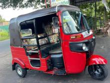 https://riyasewana.com/uploads/bajaj-for-strock-30056506254.jpg