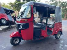 https://riyasewana.com/uploads/bajaj-for-strock-30056506405.jpg
