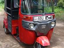 https://riyasewana.com/uploads/bajaj-for-strock-30100474482.jpg