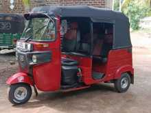 https://riyasewana.com/uploads/bajaj-for-strock-30100474843.jpg