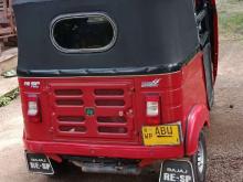 https://riyasewana.com/uploads/bajaj-for-strock-30100596046.jpg