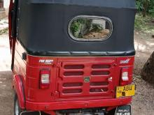 https://riyasewana.com/uploads/bajaj-for-strock-30100596334.jpg