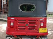 https://riyasewana.com/uploads/bajaj-for-strock-30100596815.jpg