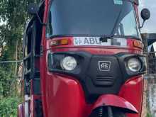 https://riyasewana.com/uploads/bajaj-for-strock-41240444492.jpg