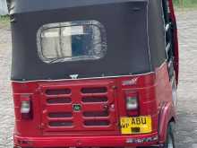 https://riyasewana.com/uploads/bajaj-for-strock-41240444613.jpg