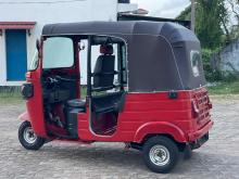 https://riyasewana.com/uploads/bajaj-for-strock-41241066024.jpg