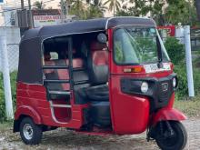 https://riyasewana.com/uploads/bajaj-for-strock-41241066745.jpg