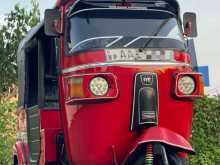 https://riyasewana.com/uploads/bajaj-for-strock-82349424322.jpg