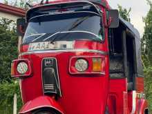 https://riyasewana.com/uploads/bajaj-for-strock-82349424743.jpg