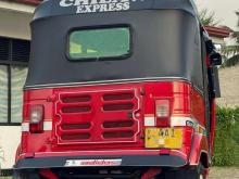 https://riyasewana.com/uploads/bajaj-for-strock-82351096206.jpg