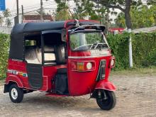 https://riyasewana.com/uploads/bajaj-for-strock-82351096455.jpg