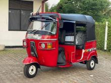 https://riyasewana.com/uploads/bajaj-for-strock-82351096694.jpg