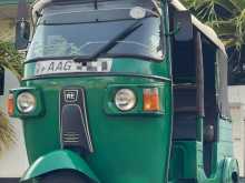 https://riyasewana.com/uploads/bajaj-for-strock-9028554172.jpg