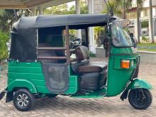 https://riyasewana.com/uploads/bajaj-for-strock-9029186335.jpg